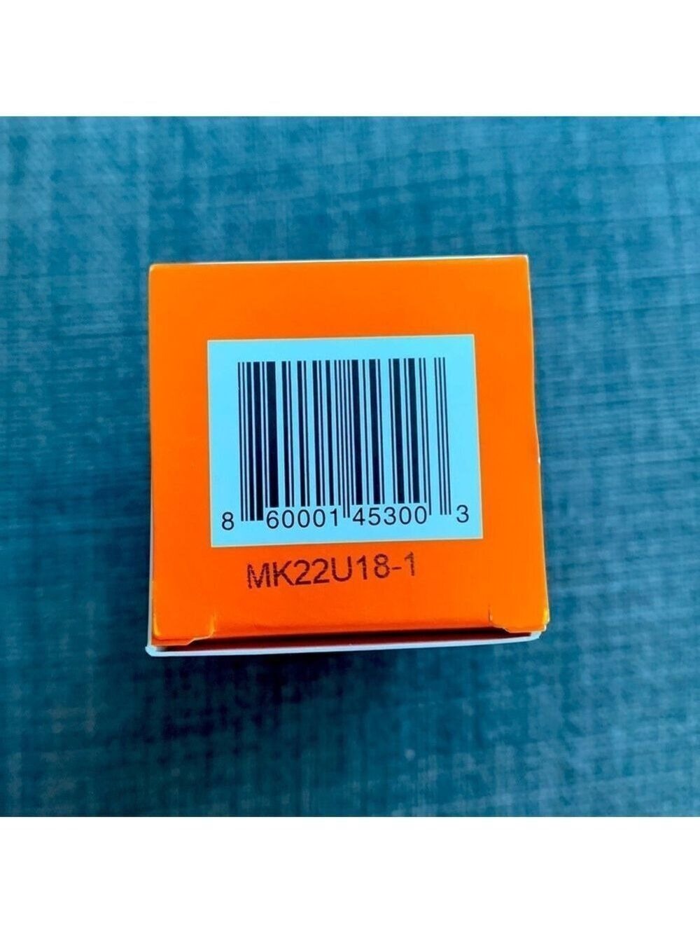BeautyStat Universal Vitamin C Refiner Serum 20% L-Ascorbic Acid - Picture 12 of 16